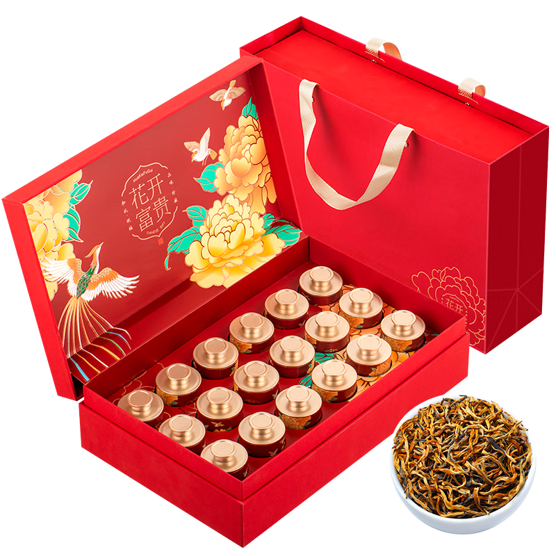 ���ڲ��������װ���� �����ؼ�Ӣ��ź� �ߵ����װ���Ũ�����ؼ�����Ҷ����200g 118.9Ԫ