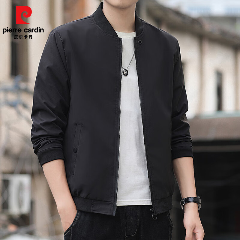 Ƥ�������п�������ʿ2025�����¿��������������ٴ��������װ ��ɫ 4XL