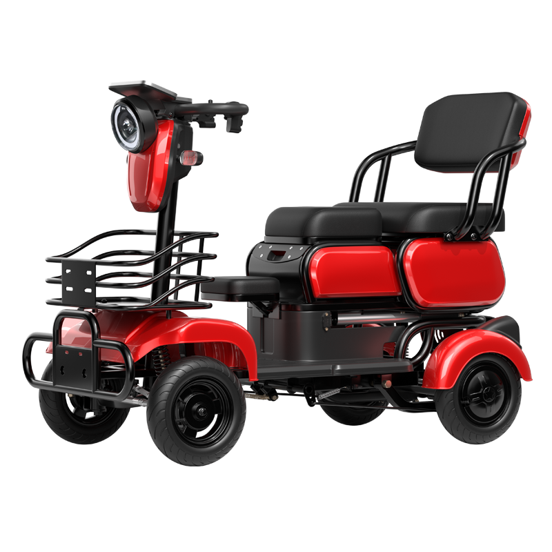 ���ڲ�������ţ��������綯�����ֳ�С��ʿ�����������ִ�������������ƿ������ 600W/�㳵��������ؼӳ������