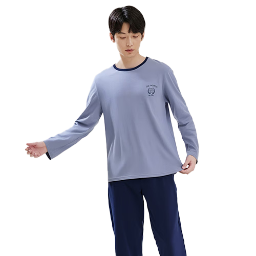 ڲϹ϶˯ʿ޴Բ쳤⴩Ҿӷװ185