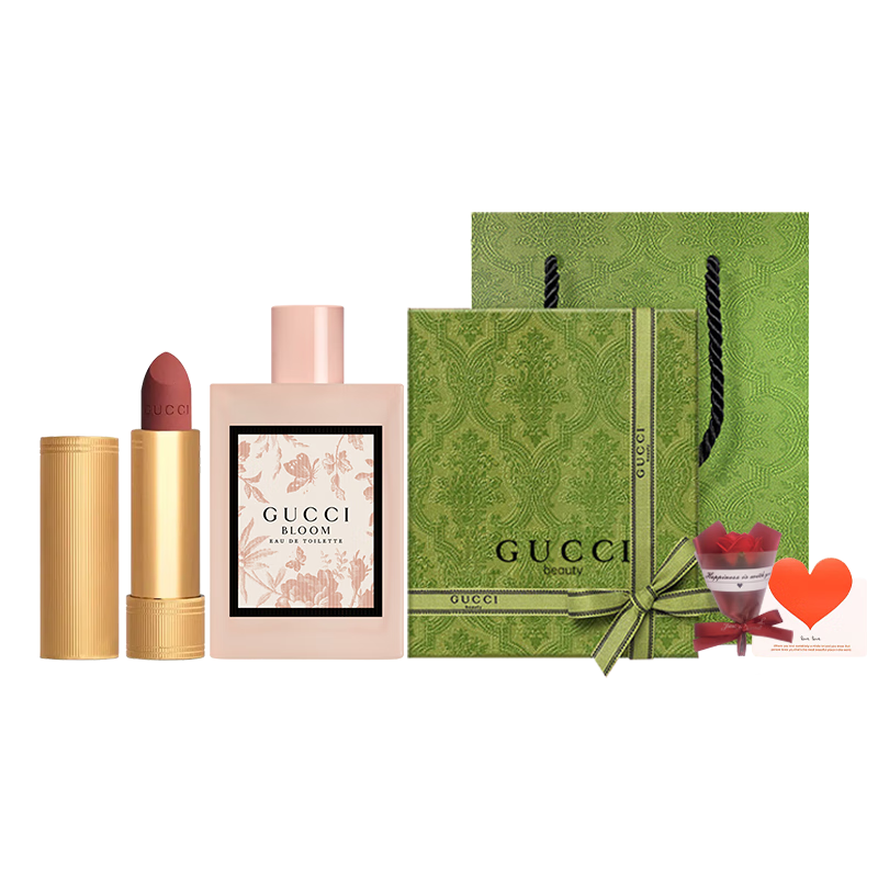 ���ڲ������ų� �ں������ƹ� 50ml