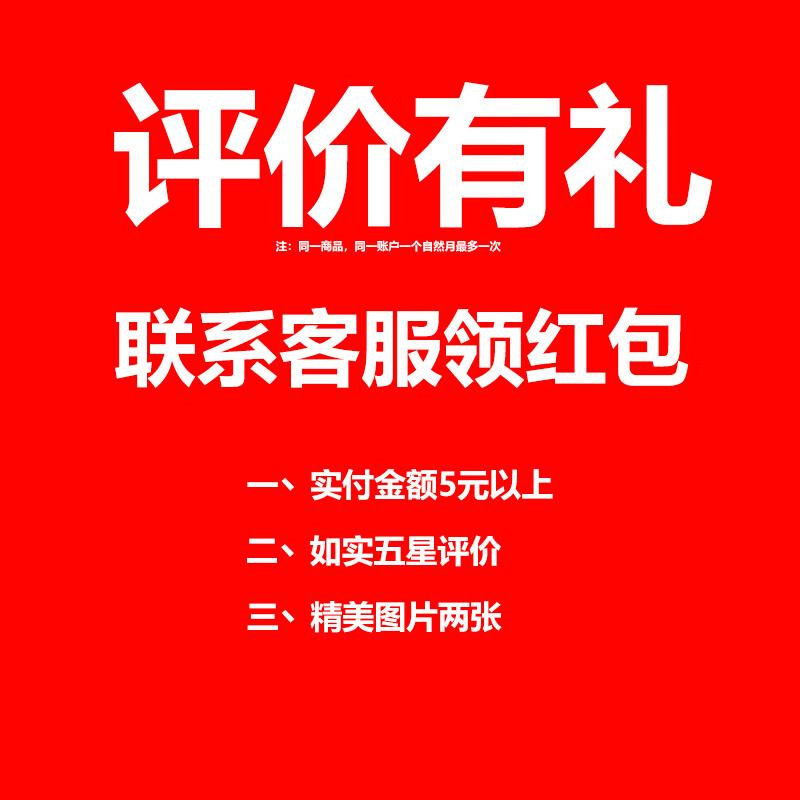 八芽小叶栀子花盆栽开花植物室内桌面茶几好养花卉绿植办公室净化空气 小叶栀子花-陶瓷竖纹盆 带盆栽好