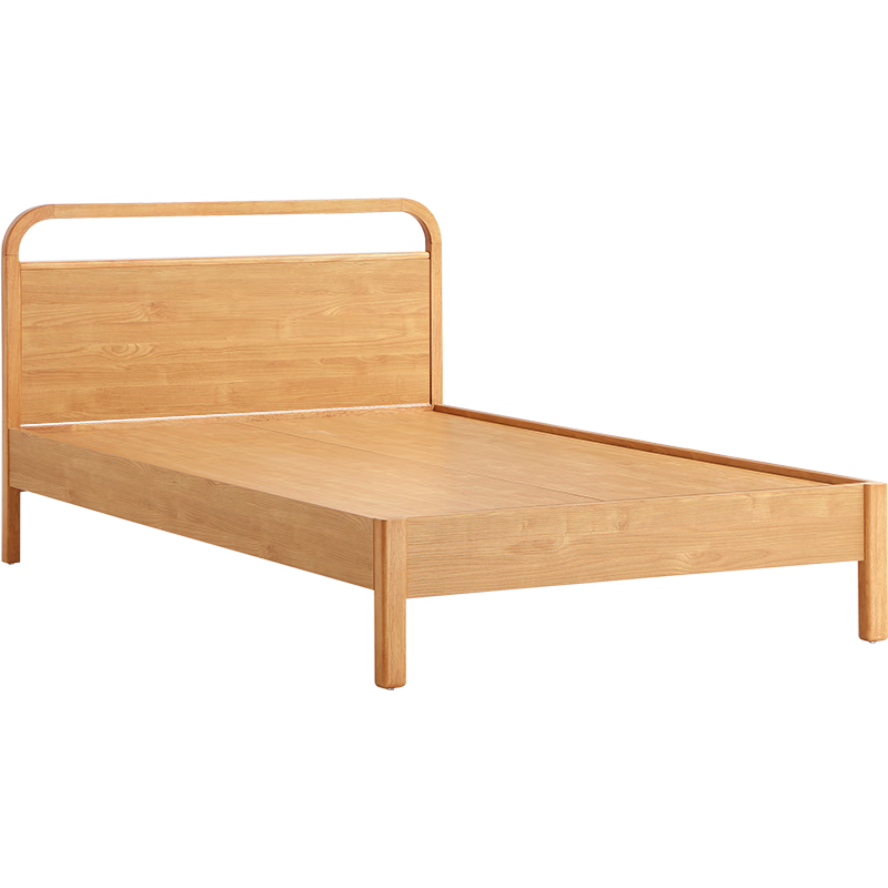 ���ϼҾӱ�ŷ���ͯ������С�����к�Ů�����˴�KN4A-A637.47Ԫ