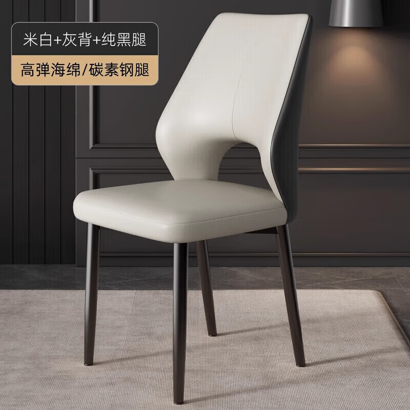 LISM����Ҿӱ�ŷ���ݼ�Լ�ִ����ÿ�����������С�� �װ�ɫ 2�� 89.9Ԫ