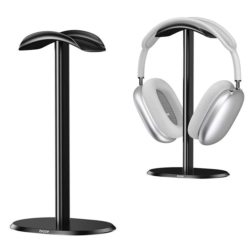 ͷʽ֧ Ҽչʾ Ϸƻbose߷ü EJ15-ɫ