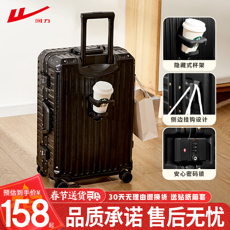 ���ڲ����������������������������п�ѧ�ǻ���Ӻ�ѹ�������ӱ���Ƥ������� ��ɫ�����ܡ���ҹ��� 20Ӣ�� ���ɵǻ����ʺ϶�;���Ρ�