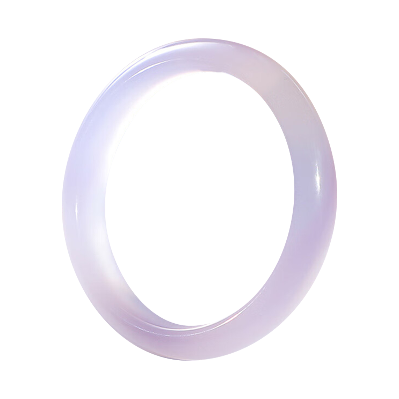 ڲɳŮɫʱпŮ426Ԫ
