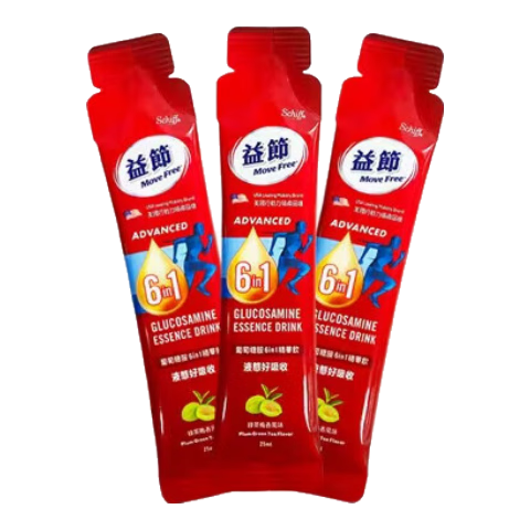 Move Free ��� Һ�就�� 3�� 6��1 ���������� ά����D3 ά�������� ����װ 29.9Ԫ(����ȯ)