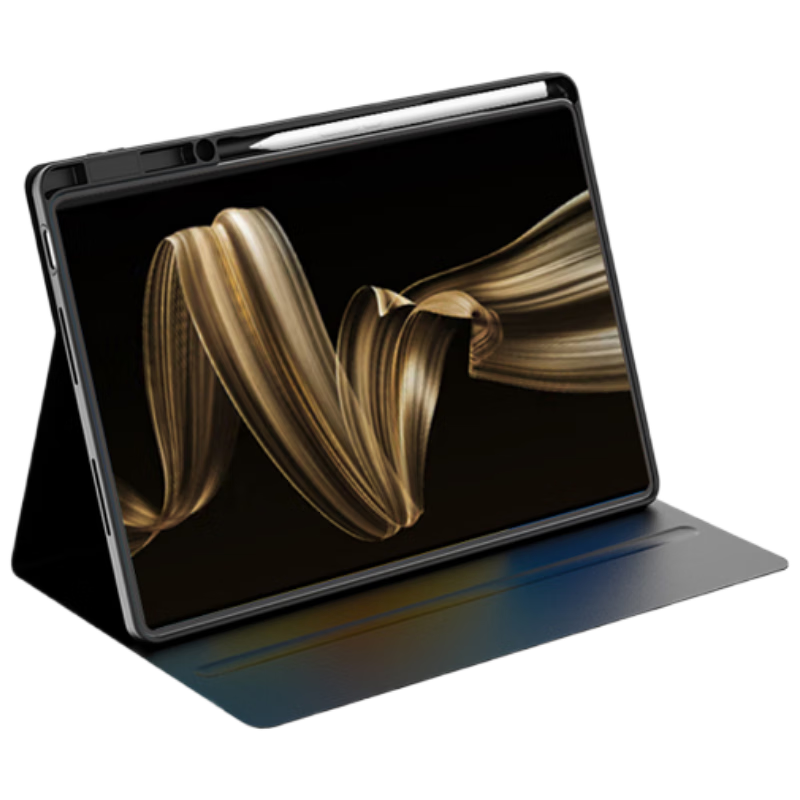 ��ʿ�����û�ΪMatePad Pro 13.2Ӣ�籣���ױ�����2025��ƽ����Դ��ʲ���������ȫ�� ��ɫ