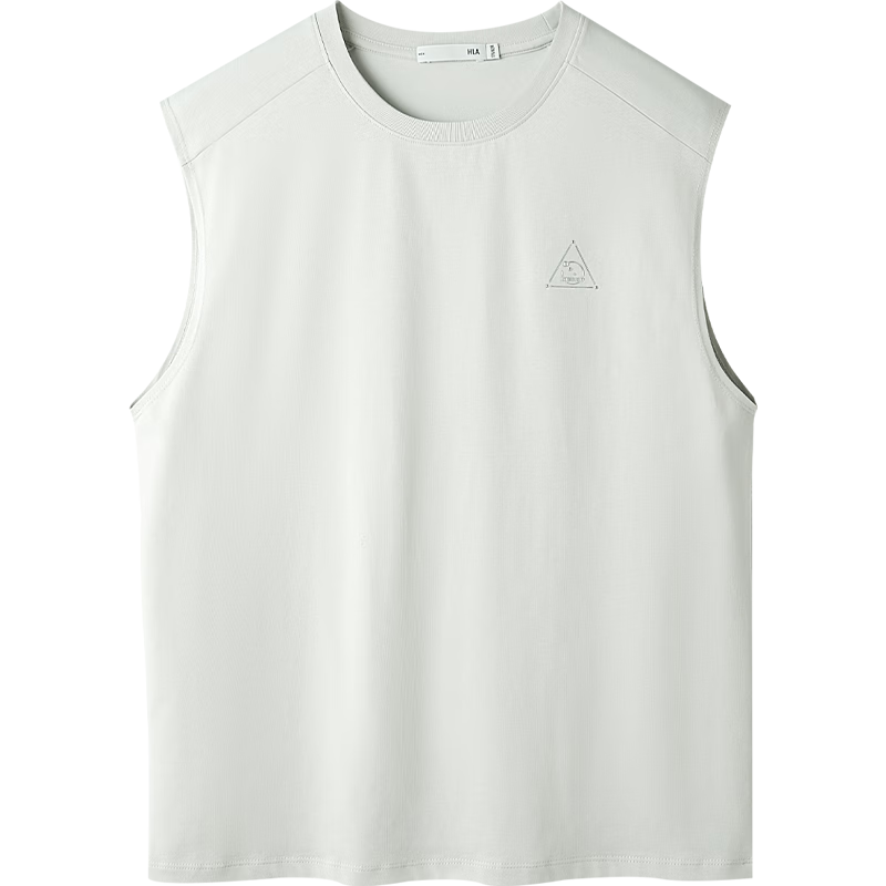 ����֮�ң�HLA�����б�����25�ļ���������ϵ������ϵ�����б������� ǳ��21 3XL 190/104A �Ƽ�171~180�� 39Ԫ