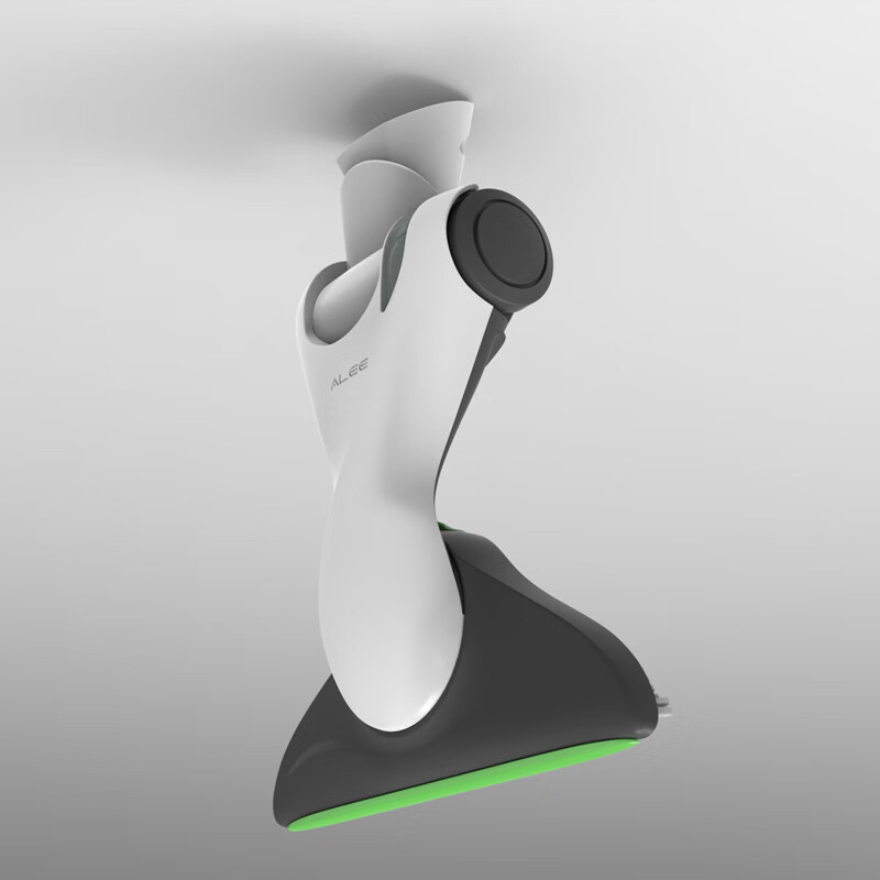 福维克RESFORD吸尘器VK150S灵动刷HD50适配VK135/140/150/200地刷吸头 HD50灵动刷