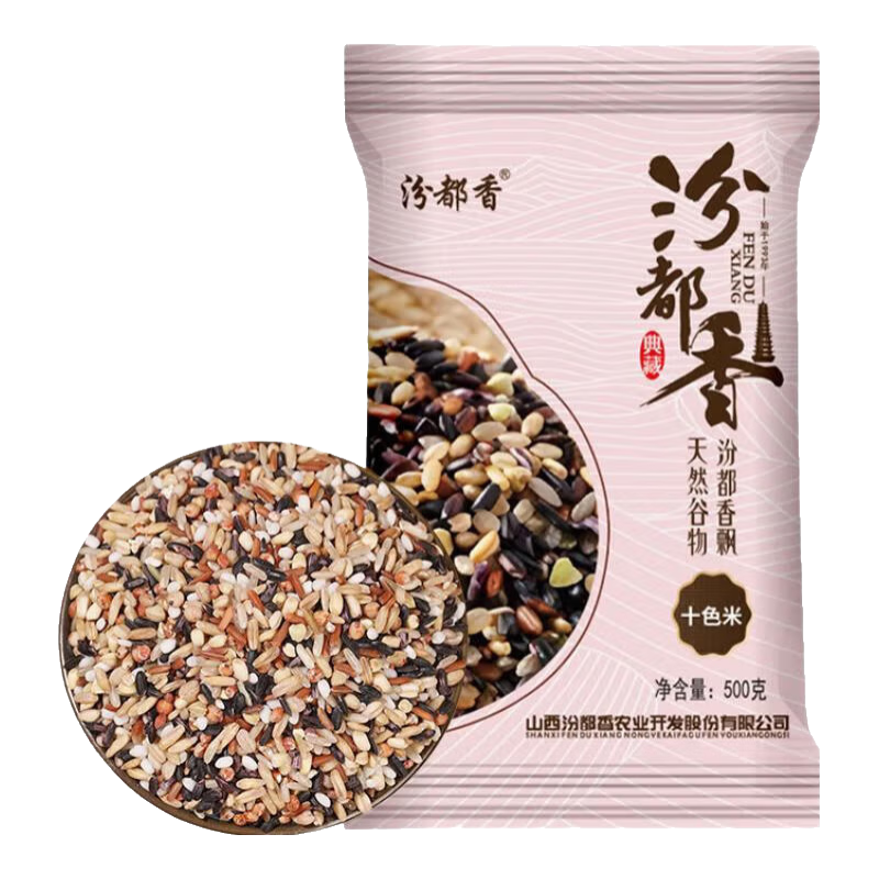 ʮɫ 500g*12.5Ԫȯ