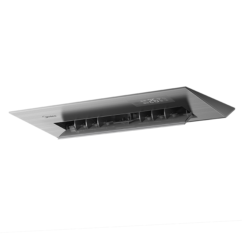 ���ĳ����յ�ר��Ƕ��ʽ��1.5ƥ��ůCKFR-35FW/BN8Y-FG101�Ѹֻ� 4419.15Ԫ(������)