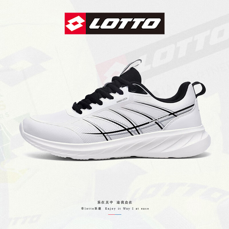 ;LOTTOЬЬٷ＾¿ˮ˶ЬͽЬп ס 41 99Ԫ