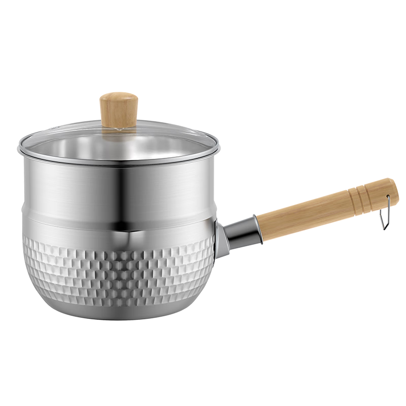 ���ڲ�����BSITNѩƽ��������̹���������ճ��20����С����Ӥ����ʳ��ţ�̹�5458 69.4Ԫ