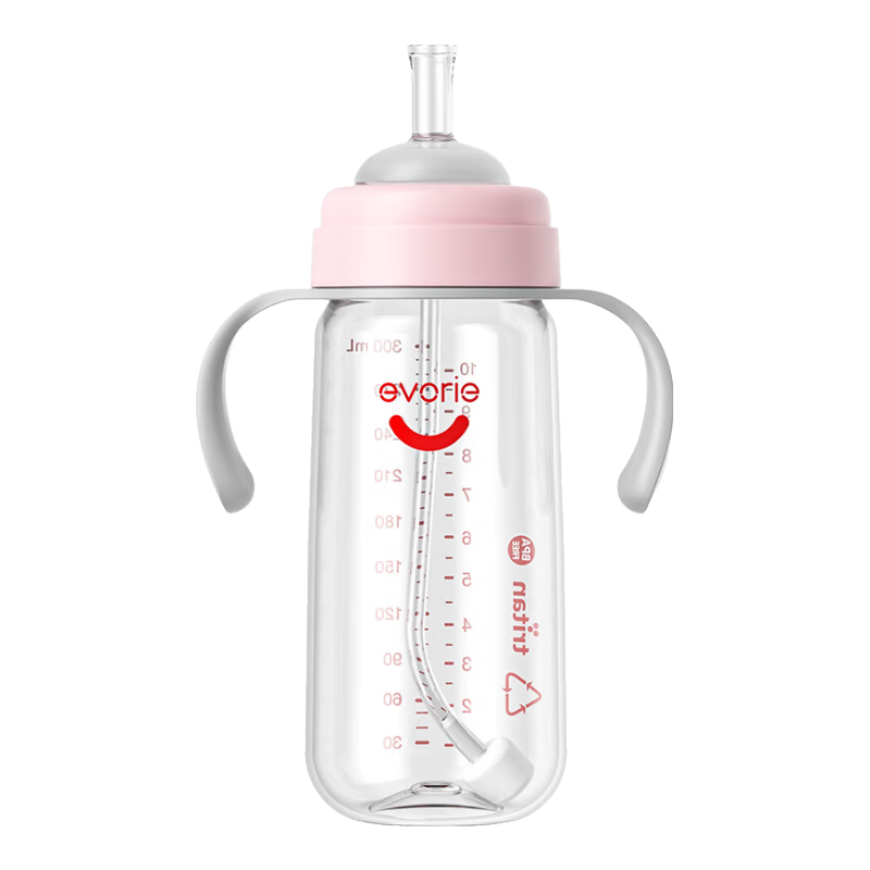 ���ڲ�������������evorie�� ������ƿһ�����ϴ󱦱�������ƿӤ�����ھ���ˤTritan��ƿ 182.01Ԫ��3��(��60.67Ԫ/��)