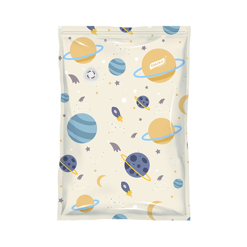 ̫ѹɴ綯óޱ·ɴ8ش1