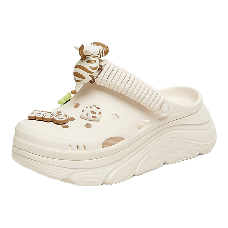 ������ �˻�����Ь �����������Ь Ů�⴩ɳ̲Ь ��ɫ 39 298.99Ԫ