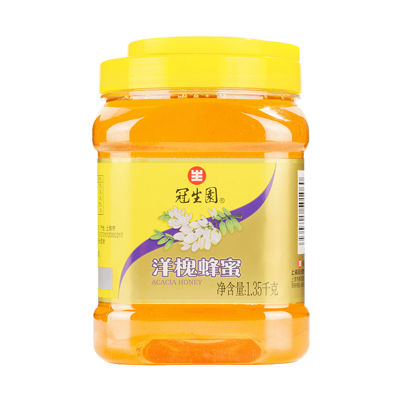 ���ڲ���������԰�󻱷���1350g/�� ������ �л����ֺ����ţ����Ƭ����������Ʒ 53.82Ԫ(������)