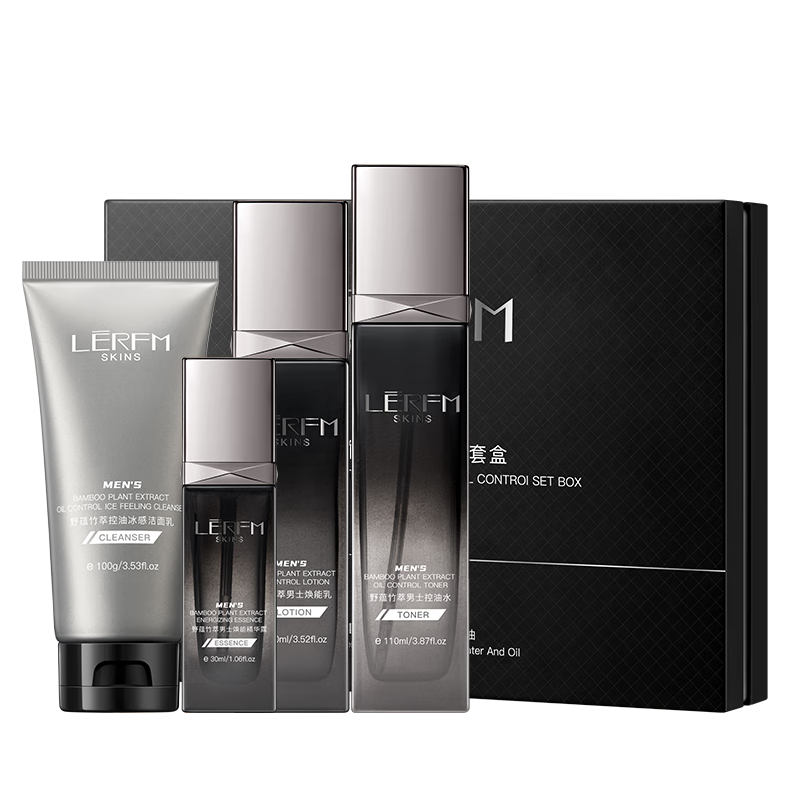 ���ڲ������������᷼����ʿ����Ʒ��װ���ϴ����ˮ����˪�����������˽������� 186.56Ԫ��2��(��93.28Ԫ/��)