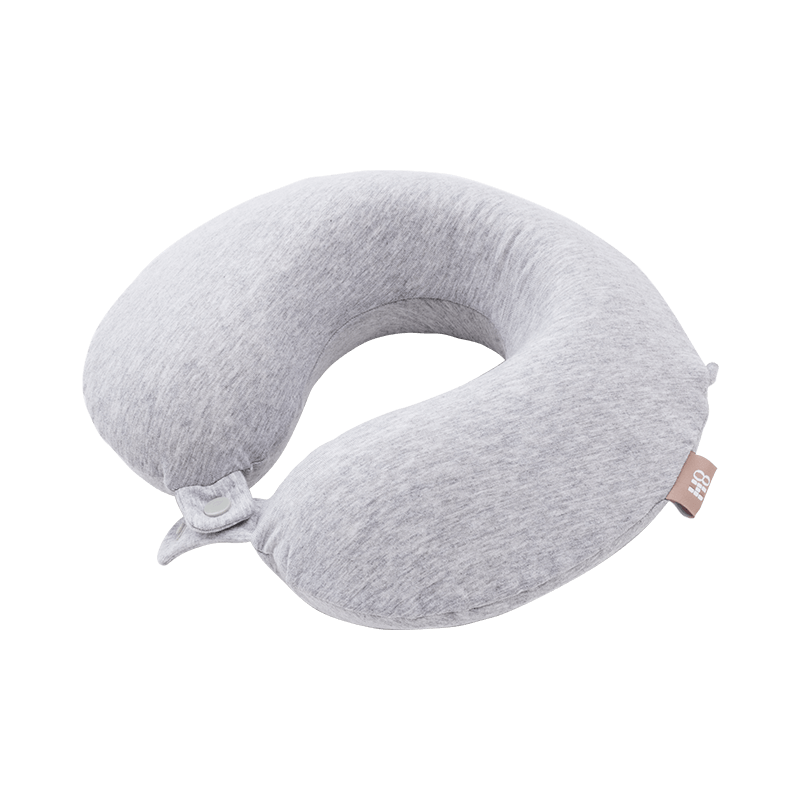 8HU ˯  칫   USɫ195Ԫ5(39Ԫ/)