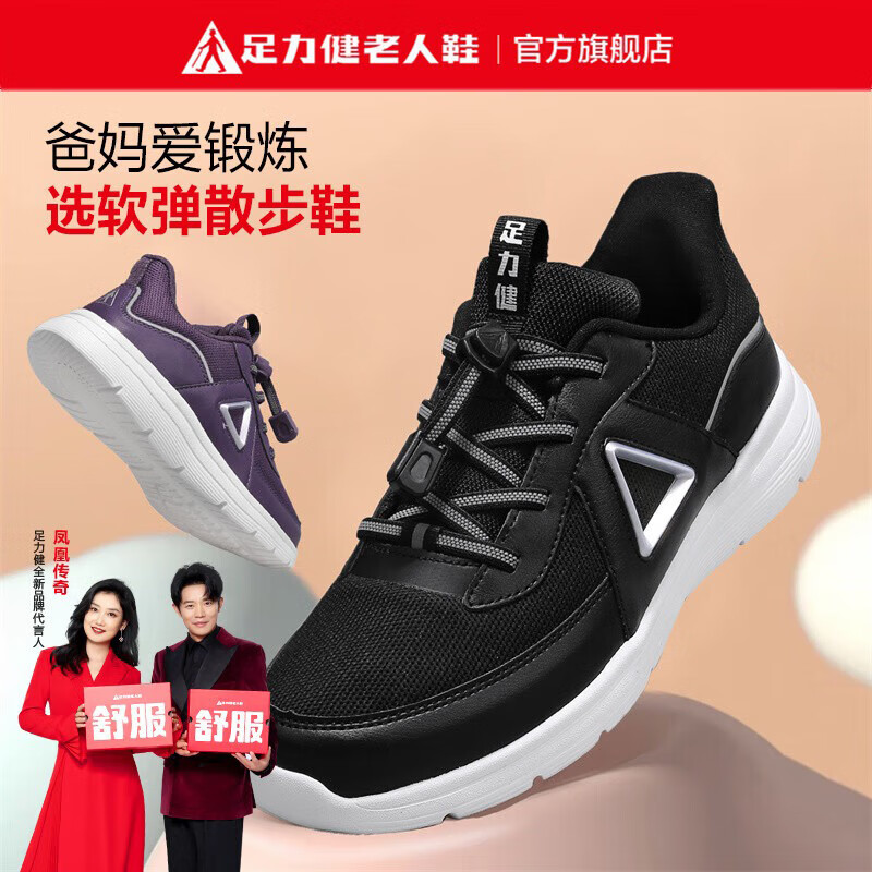 Ьļ¿ְЬЬ׷Ь˶ЬЬ 1313L ɫ-п 39