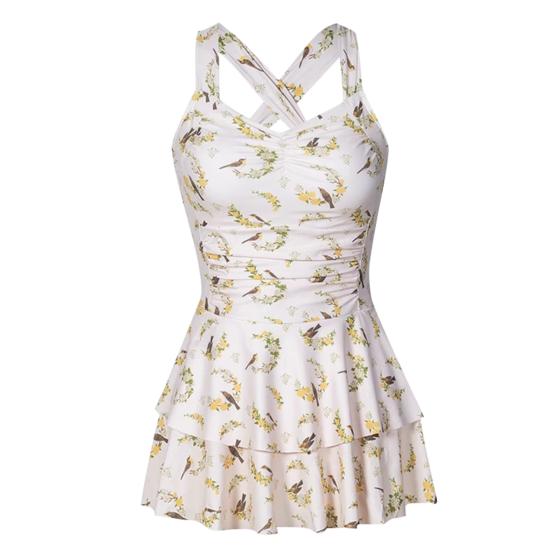 ĪӾŮ߼бŮС黨ڶȹʽȪȼ25ƷӾװ 62.91Ԫ()