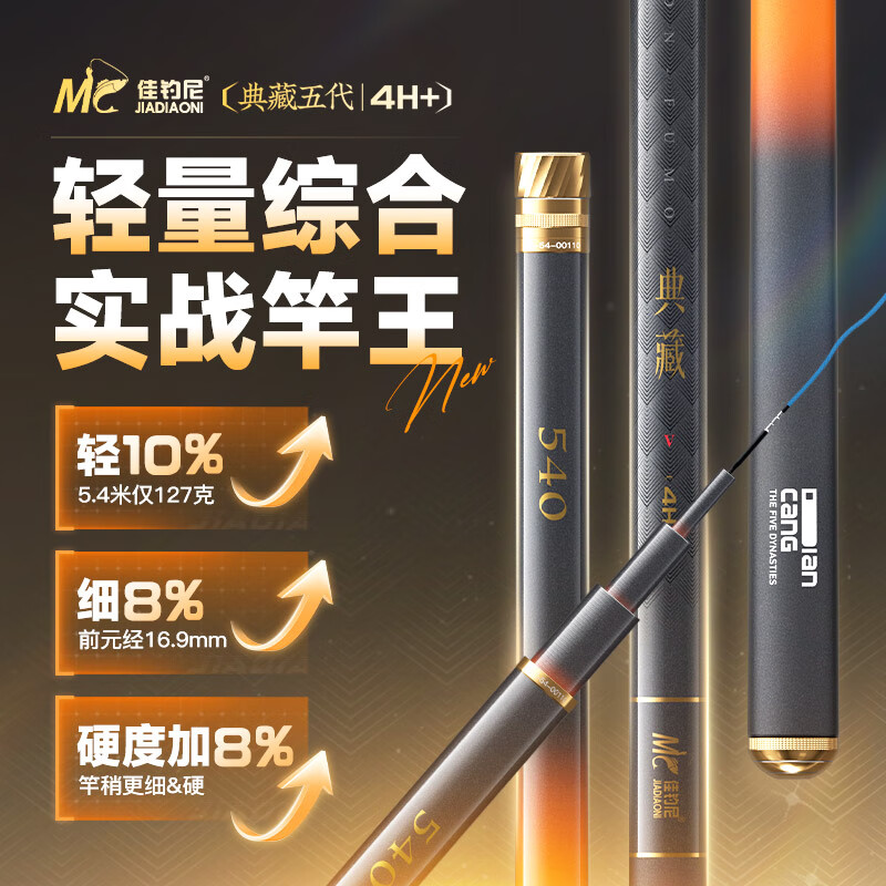 �ѵ����ħ��������ͳ��ᳬӲ������ָ������������ۺ�̨���� 7.2m