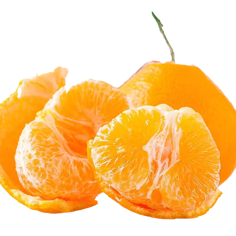 ڲ ĴҰҸ 10װ 220g ˮ 69.9Ԫ