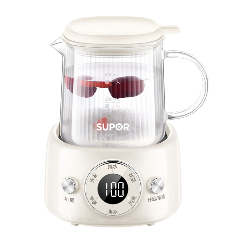 �ղ��� ���������� SW-04Y23 0.4L