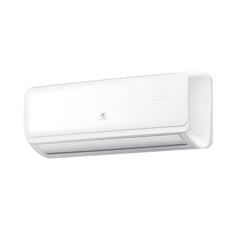 껨յ ܿյһ  ڹʽ ҳ ʡƵ  Ծɻ ůʪ 1ƥ һЧ 䡿ȫͭ ްװ ͻ뻧 789Ԫ