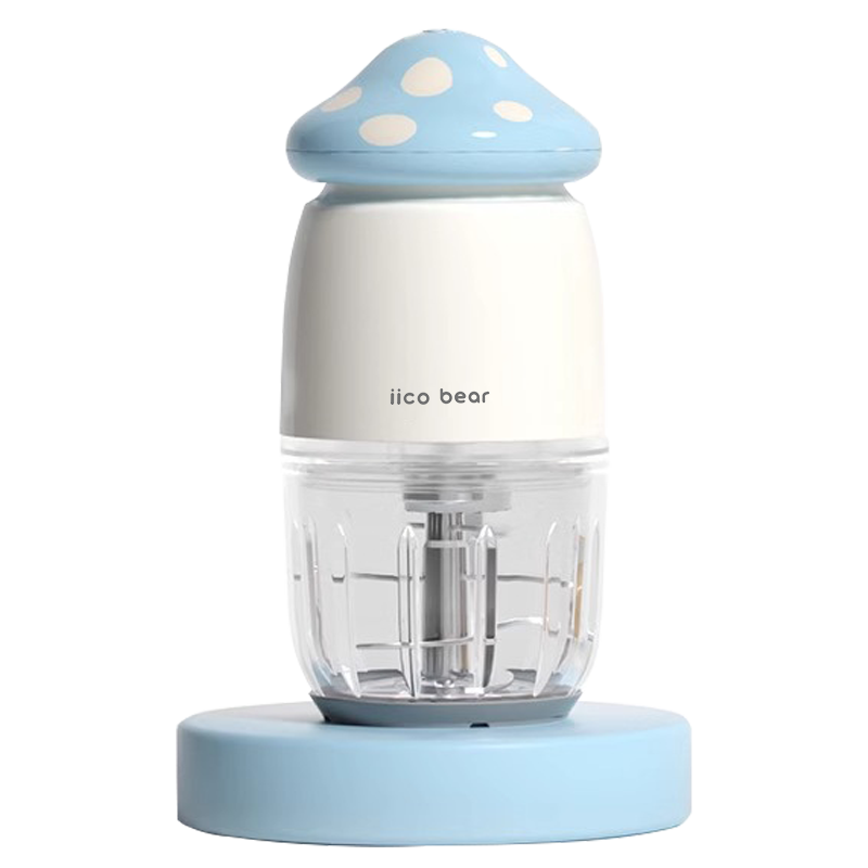 �ڿ��ܸ�ʳ��Ӥ�����ñ����������๦�ܽ����ʳ����ĥ�������Ʊڻ�