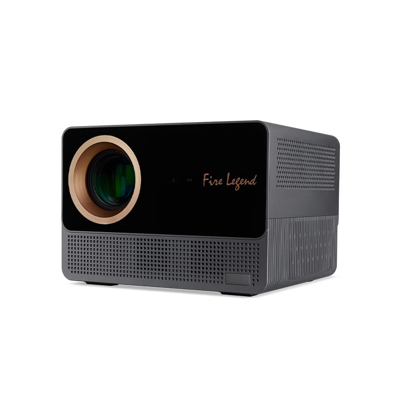 곞acerQF18s ܼͶӰ ͶӰӣ1080P 800 ͬ Uֱ HDMI2.1 5.21640.51Ԫɹ50ԪE