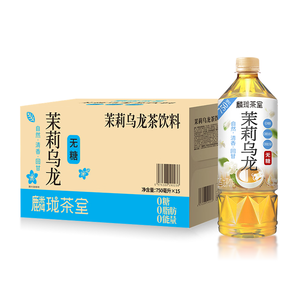 750mI*15ƿǲװ֡26.9Ԫ