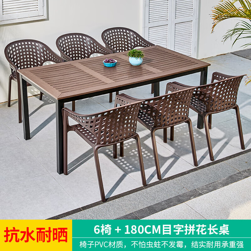 ľͥԺ¶̨¶쿿ɫ 6+1180CMĿƴ7618Ԫ4(1904.5Ԫ/)