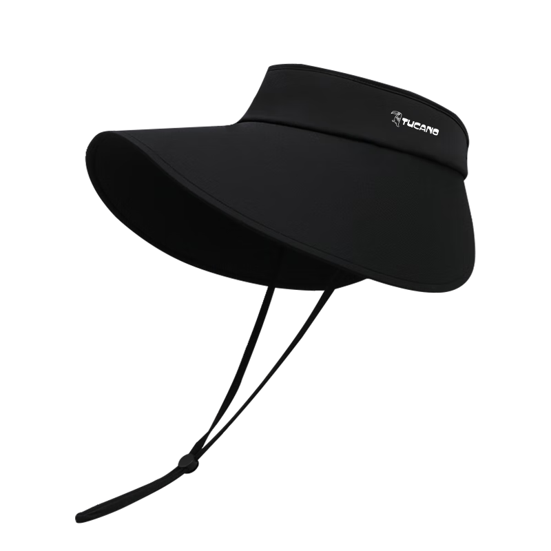 ���ڲ�������ľ���ɹñ�����ļ�����������ߴ�ñ������ñ����̫��ñ��ɽ�ն�ñŮ