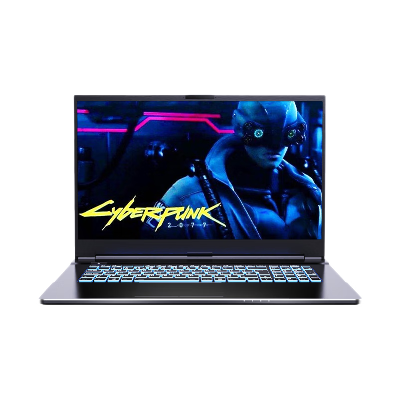 ���ڲ��������ս���������� RTX4060���ԱʼǱ�������Ϸ��������12�����i9�߶�ѧ��PS���2.5K��ˢ�����羺�� ���������ա�R7-RTX4060��Ѫ���� 16G�ڴ�/512G PCI-E��̬Ӳ