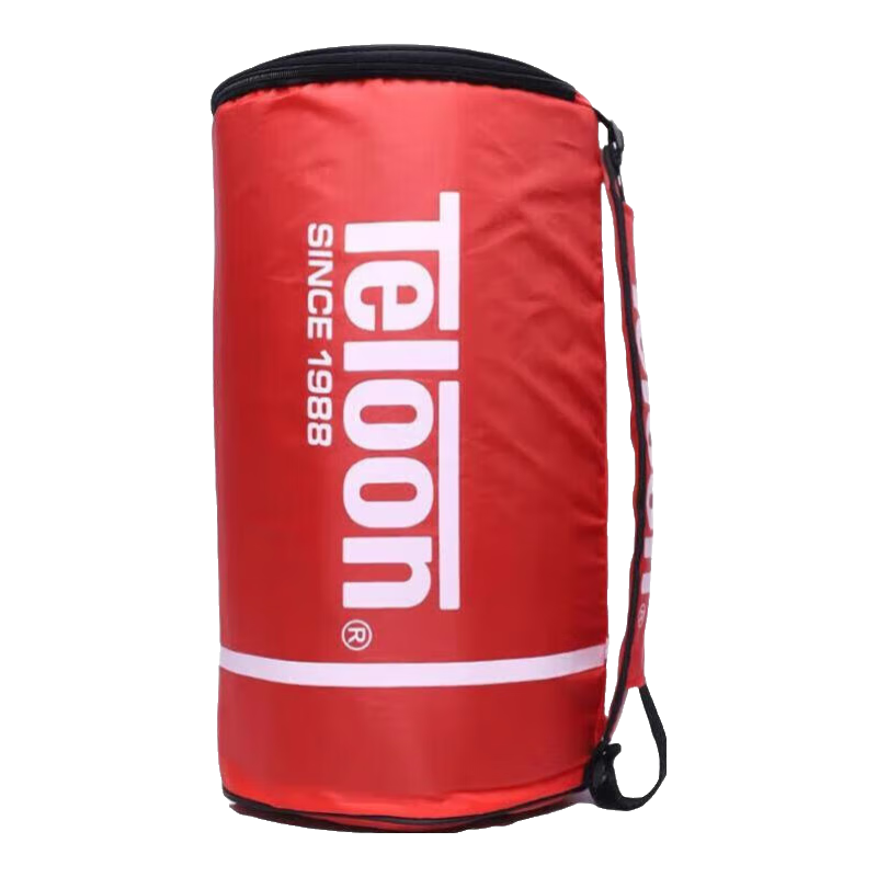 TeloonͨͰӺ͸ ɫͰȲװ100 68.6Ԫ