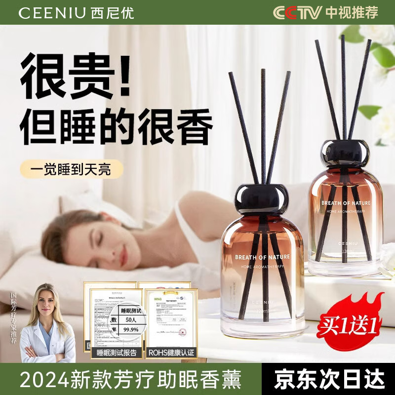 �����š���һ��һ��������޹������������������������Ů�߼�С������� ����ϵ�ͷ�������1��޹+1����