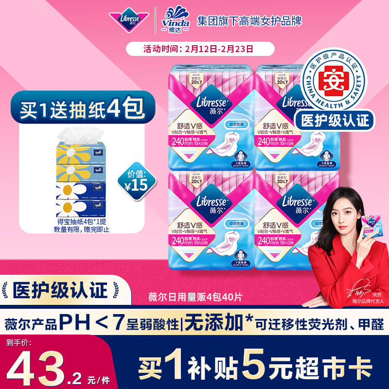 ޱ��ҽ��������������� ����V��ϵ��240*40Ƭ �׷���˿���� ��ǿ����