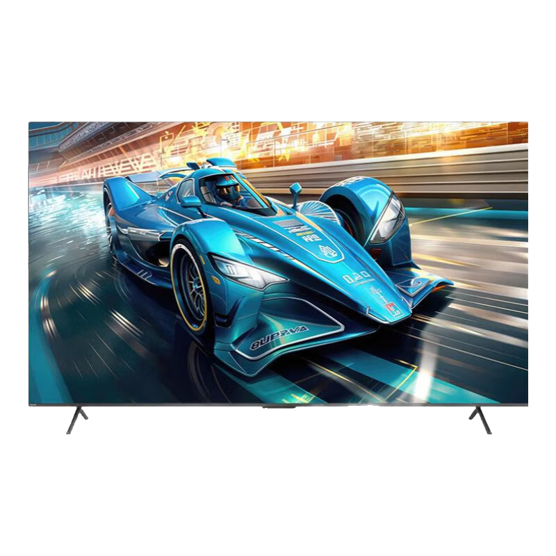 ������ ��Ϸ���� 55PUF8399 55Ӣ�硢4K��120Hz��4+64G