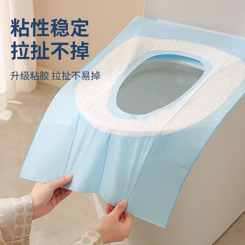 图 7