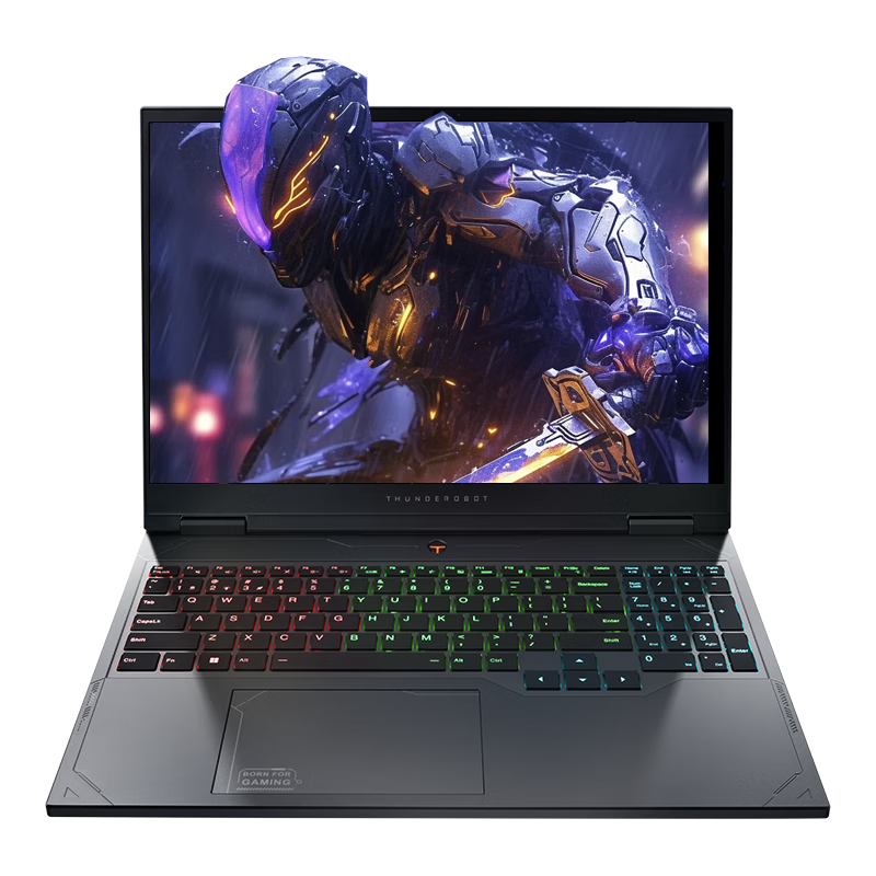 16 ʼǱ(i9-14900HX 4060 16+1T 240Hz)16Ӣ6785.6Ԫȯ