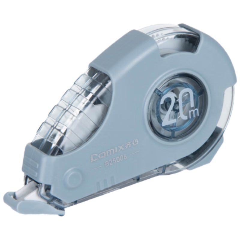 ���ģ�COMIX��100��������ˤ������20m*5 Ī����ɫ˫��ǼӺ���������������ר�� Ϳ�Ĵ��������޸Ĵ�B25006