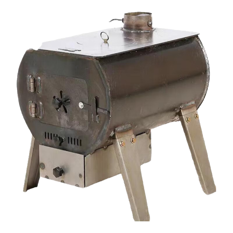 �Ը��ǲ��¯�� ���ȡů¯��2025�¿�ũ���ò�ú�����������̿������� ��ͨ��С�š��Ӻ��̸�ȡů60ƽ