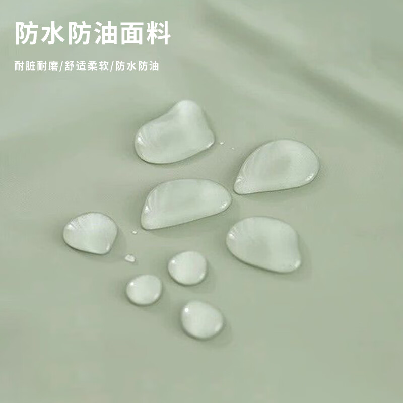 https://img14.360buyimg.com/pop/jfs/t1/257178/28/27199/22710/67c516f2Fabf27c33/ab4507bb4f39f447.jpg