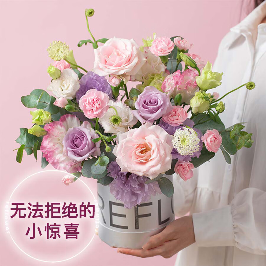 �����ʻ�ͬ�����͵��մ�õ�廨�ʻ��������˽�����������Ů������Դͷֱ��