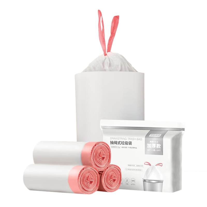 �������� ����ʽ������ 45*50cm 60ֻ 12��1.2˿ �Ӻ��к� ����������� 9.3Ԫ