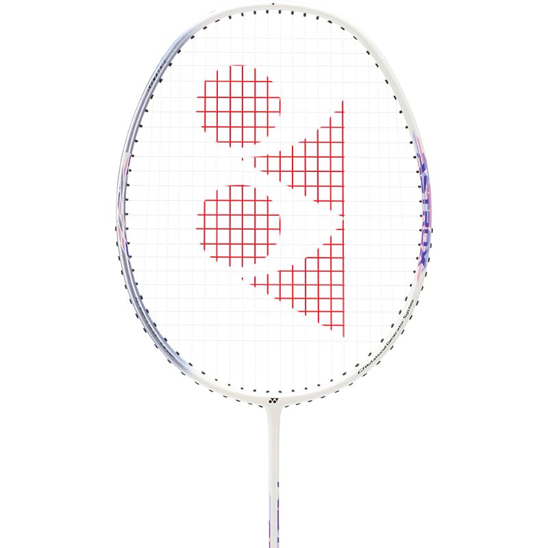 ڲYONEX˹2025¿ëĵAX츫007ȫ̼سyyרҵ ASTROX츫007 ȫ̼س Ʒ5UG6Ĭԭװߣ399Ԫ
