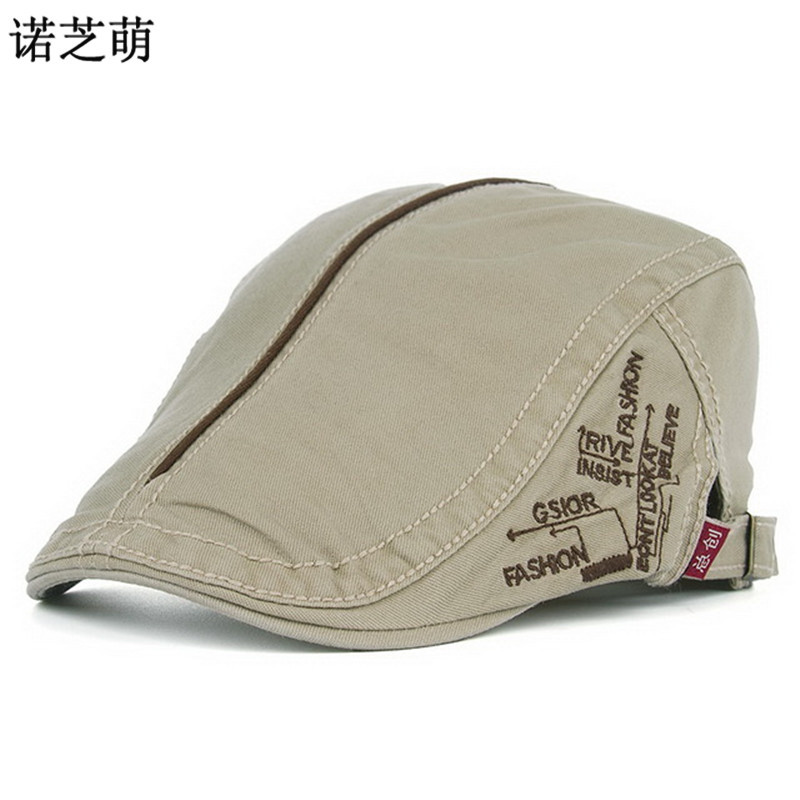 如何查看京东鸭舌帽商品历史价格|鸭舌帽价格历史